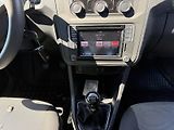Volkswagen Caddy (2019) MAXI 2.0TDI 110kW TAŽNÉ CZ DPH - náhled 10