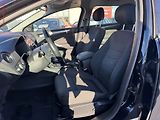 Ford Mondeo (2011) 2.0 TDCi, Titanium - náhled 9