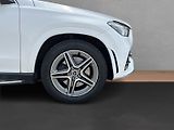 Mercedes-Benz GLE 300d 4MATIC AMG Line - náhled 9