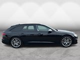 Audi S6 3.0 TDI S-Line Quattro 253 kW - náhled 7