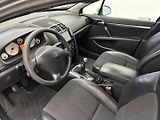 Peugeot 407 2.2 HDI - náhled 6