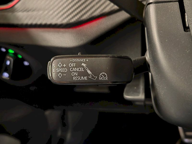 Škoda Kamiq (2025) 1.5 TSI 110 kW DSG Monte Carlo - fotka 17 z 31