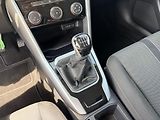 Volkswagen T-Roc 1.0TSI LED VIRTUAL - náhled 22