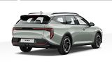 Kia K4 (2026) 1,6 T-GDi DCT TOP, 17ALU+SPTG - náhled 1