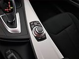 BMW Řada 3 (2017) 318 d, Automat, Navi, Tempomat - náhled 21