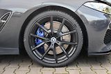 BMW Řada 8 840d xD M-SPORT HUD H/K  - náhled 54