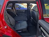 Honda CR-V (2026) 2.0 e:PHEV Plug-in RED SKLADEM - náhled 25