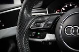 Audi A4 2.0 TFSI ultra 140 kW S line - náhled 28