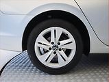 Volkswagen Golf (2024) Life 2.0 TDI - náhled 15