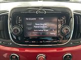 Fiat 500 1,2   LOUNGE,SERVISKA,PANORAMA - náhled 14