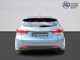 Hyundai i40 1,7 CRDi  ČR,EXPERIENCE - náhled 6