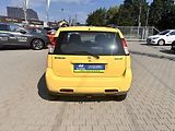 Suzuki Ignis 1.3i 16V 61kW REZERVACE - náhled 6