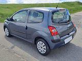 Renault Twingo 1.2 2 x KOLA, KLIMA - náhled 7