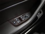 Volkswagen Passat (2016) 2.0 TDI, Kůže, Navi, Tempomat - náhled 16