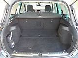 Peugeot 308 SW 1.6VTi 88kW AutoAC Serviska - náhled 24