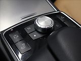 Mercedes-Benz Třídy E 2,0 Cabrio E 200 7G-tronic - náhled 25