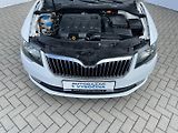 Škoda Superb (2015) 2.0 TDi 103kW! DSG! CZ! - náhled 13