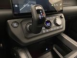 Land Rover Defender (2026) OCTA BLACK AWD AUT - náhled 33