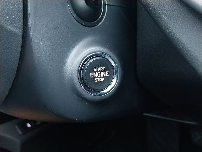 Škoda Octavia (2020) Style Plus 1.5 TSI, Serv.kniha - fotka 20 z 22