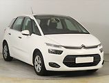Citroën C4 Picasso (2014) 1.6 HDi, Serv.kniha, Navi - náhled 1