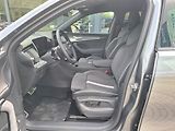 Škoda Kodiaq Sportline 2,0TDI 142kW - náhled 9