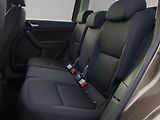 Škoda Yeti (2015) ELEGANCE 1.4 TSI 90kW, ČR, 1. - náhled 27