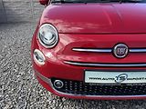 Fiat 500 1.2i 69PS SERVIS PANORAMA 84KM - náhled 70
