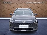 Hyundai Bayon 1,0   1,0 TGDI,DCT SMART - náhled 1