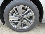 Peugeot 308 (2025) SW STYLE Hybrid 145 e-DCS6 - náhled 30