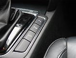 Škoda Superb (2010) Elegance 2.0 TDI, Automat - náhled 12