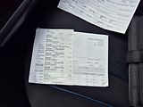 Mazda 5 (2011) 1.8 i 7míst TOP STAV - náhled 29