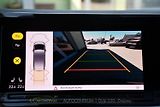Volkswagen Multivan 2.0TDi LONG STYLE DSG IQLIGHT - náhled 43