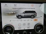 Land Rover Range Rover (2021) D300*VOGUE*50000KM*REZERVACE!! - náhled 25