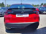 Citroën C4 1.2 Puretech/96kW Feel S&S - náhled 6