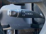 Mercedes-Benz Třídy E (2015) 2.0i E200, AT, LED, navi, - náhled 13