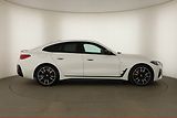 BMW Řada 4 (2025) M440i xDrive, Sport Line - náhled 6