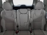 Volvo XC90 (2018) D5 AWD Polestar - náhled 10