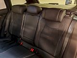 Škoda Superb (2025) Combi 2.0 TDI 110 kW DSG Sport - náhled 26