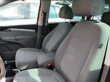 Seat Alhambra (2013) - náhled 18