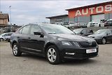 Škoda Octavia 1,5 TSi  AMBITION, DPH, ČR - náhled 2