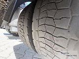 Scania (2023) R 460 6x2 hydraulika EURO 6 - náhled 21