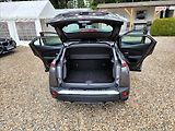 Peugeot 2008 1,2 Allure,navi,klima,Led - náhled 40