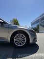 Volkswagen Arteon Shooting Brake (2021) TOP STAV, POUZE AUT. SERVIS  - náhled 10