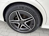 Mercedes-Benz Třídy E (2014) E 350CDI 4MATIC AMG  - náhled 10