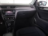 Škoda Rapid (2019) Style 1.0 TSI, Bi-Xenony - náhled 8
