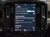 Volvo XC40 2,0 B4 PLUS Dark BLIS,Bezklíč - náhled 20