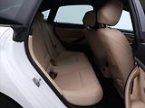 BMW Řada 4 2,0 30i 185kW Grand Coupe DPH - náhled 13