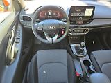 Hyundai i30 1.0T-GDi Smart, serv.kn.,1.maj - náhled 13