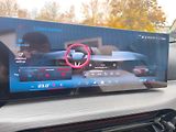 BMW Řada 4 M440i xD M-Sport Pro 360 Venti - náhled 10