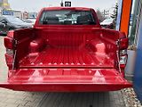 Isuzu D-Max (2026) 1.9 D Double Cab LS 4WD AT - náhled 13